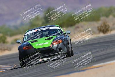 media/Oct-15-2023-Lucky Dog Racing Chuckwalla (Sun) [[f659570f60]]/2nd Stint Turn 5/